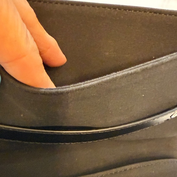 Multicolor Travel Jewelry Case - Picture 2 of 11